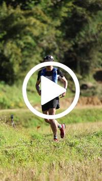 BIB:  <button type="button" onclick="openModal(26565703)" class="btn btn-primary btn-sm float-right" data-toggle="modal" data-target=".modal-high-quality">
                <i class="fa fa-download"></i> Download
                </button>